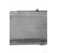 Кришка блоку запобіжників Mercedes Benz W215 CL coupe 1999-2006