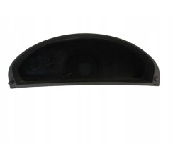 Панель приборов (щиток) Mercedes Benz W220 1998-2005