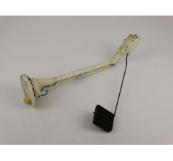 Датчик уровня топлива в баке Mercedes Benz W220 1998-2005