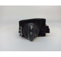 Переключатель света фар Mercedes Benz W220 1998-2005