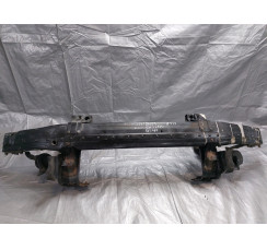 Кронштейн усилителя переднего бампера правый Mercedes Benz W220 1998-2005