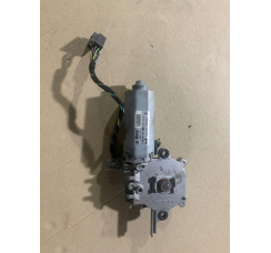 Моторчик люка Mercedes Benz W215 CL coupe 1999-2006