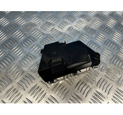 Блок кнопок регулировки сиденья зад лев Mercedes Benz W220 1998-2005