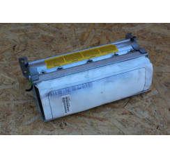 Подушка безпеки пасажирська Mercedes Benz W215 CL coupe 1999-2006