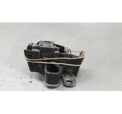 Замок капота збоку нижній Mercedes Benz W215 CL coupe 1999-2006