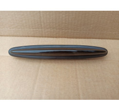 Дисплей парктроніка Mercedes Benz GLK-Class X204 2008-2015