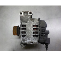 Генератор Mercedes Benz W245 B-klasse 2005-2011