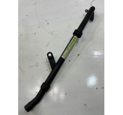 Шланг вентиляції картерних газів Mercedes Benz R172 SLK 2010-2016