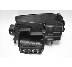 Корпус повітряного фільтра Mercedes Benz R172 SLK 2010-2016