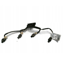 Проводка (коса) форсунок Mercedes Benz R172 SLK 2010-2016