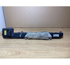 Котушка запалювання флейта ліва Mercedes W220, електроніка працює, треба поміняти чотири наконечники Mercedes Benz W215 CL coupe 1999-2006