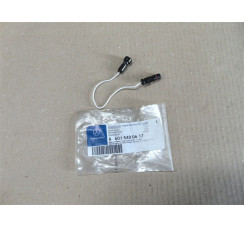 Датчик износа тормозных колодок НОВЫЙ Mercedes Benz Bus 207D-410 1981-1995