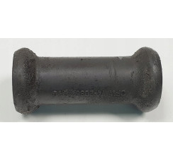 Штуцер термостата нижній Mercedes Benz Sprinter (901-905)/Sprinter Classic (909) 1995-2006