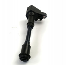 Котушка запалювання Volvo V40/V40 Cross Country 2012-2019