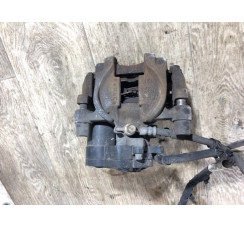 Суппорт задний левый Ford S-MAX 2015>