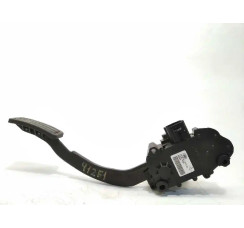 Педаль газу Land Rover Range Rover Sport 2005-2012