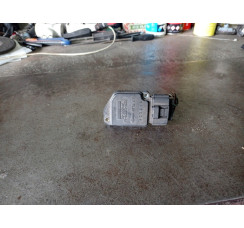 Датчик массового расхода воздуха Ford Transit [FA] 2000-2006