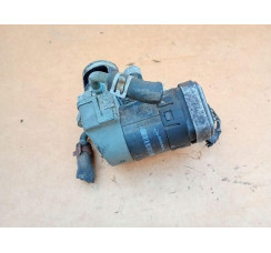 Клапан egr Opel Vectra C 2002-2008