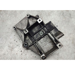 Кронштейн кондиционера и генератора Audi A4 [B5] 1994-2001