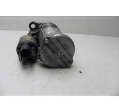 Стартер Seat Leon (5F) 2013-2020