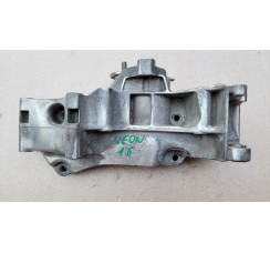 Кронштейн генератора Seat Ibiza IV 2002-2008