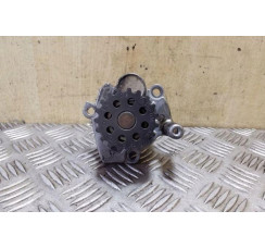 Водяна помпа Audi A4 [B6] 2000-2004