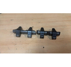 Вал штовхач VW Passat [B5] 1996-2000