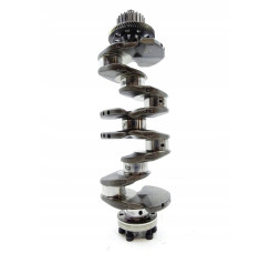 Розподільний вал Skoda Superb 2008-2015