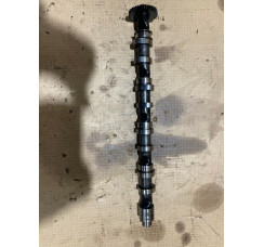 Розподільний випускний Seat Leon (1P1) 2005-2013