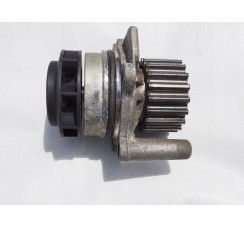 водяной насос Skoda Octavia (A5 1Z-) 2004-2013