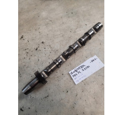 Розподвал замінник впускний лівий Audi A6 [C5] 1997-2004