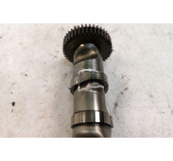 Випускний розподільник прав Audi A6 [C5] 1997-2004