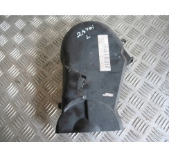 Захист ременя грм лівий Audi A8 [4E] 2002-2010