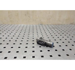 Натягувач ременя грм Audi A8 [4E] 2002-2010