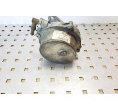 Вакуумний насос Audi A8 [4E] 2002-2010