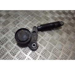 Кронштейн натягувача приводного ременя Audi A8 [4E] 2002-2010