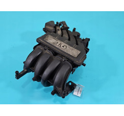 кронштейн Skoda Octavia (A5 1Z-) 2004-2013