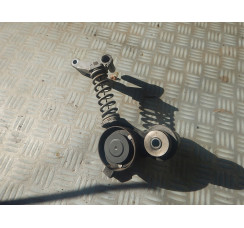 Натягувач приводного ременя Audi A4 [B6] 2000-2004