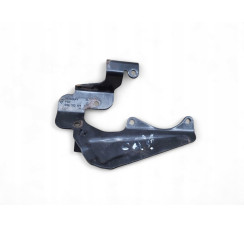 Кронштейн Audi A4 [B7] 2005-2007