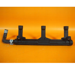 Паливний шланг Audi A4 [B7] 2005-2007