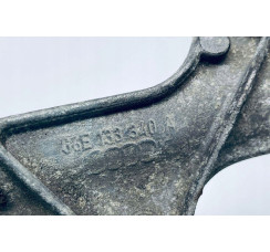 Кронштейн Audi A8 [4E] 2002-2010