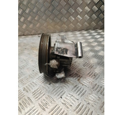 кронштейн гидроусилителя Audi A5/S5 [8T] Coupe/Sportback 2007-2016