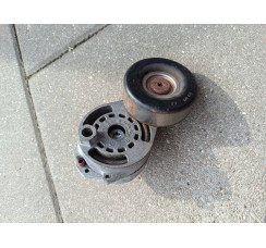 Натягувач приводного ременя Audi A8 [4E] 2002-2010