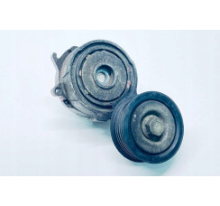 Натяжитель приводного ремня Audi A5/S5 [8T] Coupe/Sportback 2007-2016