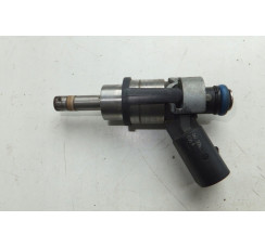 Форсунка упорскування палива Seat Leon (1P1) 2005-2013