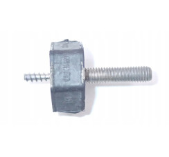 опорный сайлентблок впускного коллектора VW Tiguan 2007-2011