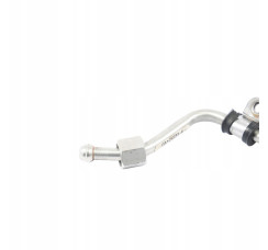 трубка топливная ТНВД VW Passat [B7] 2011-2015