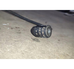 Датчик детонації Seat Leon (5F) 2013-2020