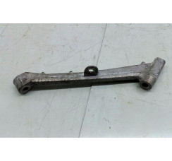 Кронштейн впускного колектора Audi A6 [C7,4G] 2011-2018