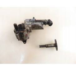 Регулятор фаз газорозподілу Audi A6 [C5] 1997-2004